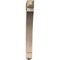 Ekena Millwork Thorton Craftsman Smooth Bracket, Douglas Fir, 3 1/2"W x 28"D x 32"H BKT04X28X32THR04SDF - alternate 2